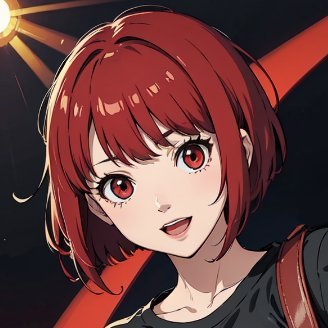 ESFD@AI Profile
