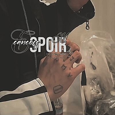 jkxczs's profile picture. p͟o͟e͟𝗆 𝗅𝗂𝗄𝖾 𝗁𝗈𝗆𝖾 . ᶻ 𝘇 𝘻