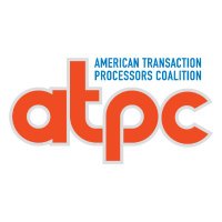 The ATPC (@transactalley) 's Twitter Profile Photo