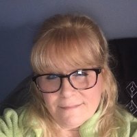 Cherilyn McKenney (@cmckenney) 's Twitter Profile