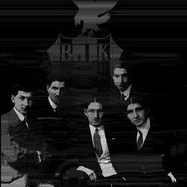 03mart1903's profile picture. Sen yaşa ki, Beşiktaş’ta yaşasın.