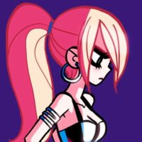 Envy (@rividssbm) 's Twitter Profile