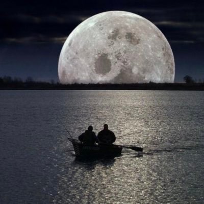 أحب قصة يوسف؛ لأنها بدأت بحلم، وانتهت بحقيقة. ربي ھم يقولون إن حلمي مستحيل وأنا اقول إنك على كل شيء قدير 🙏🏻