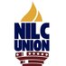 The NILC Workers Union (@thenilcunion) Twitter profile photo The NILC Workers Union (@thenilcunion) Twitter profile photo