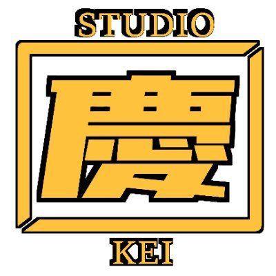 Kei | Illustrator @Offkai Fridayさんのプロフィール画像