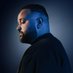 Jeremy Rosado (@iamjeremyrosado) Twitter profile photo Jeremy Rosado (@iamjeremyrosado) Twitter profile photo