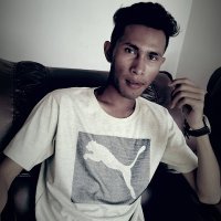 Dibash Langthasa (@dibashl18543) 's Twitter Profile