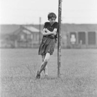 Algernon Benedictine (@benny_nhot) 's Twitter Profile Photo