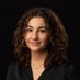Sara Ruberg (@rubergsara) Twitter profile photo Sara Ruberg (@rubergsara) Twitter profile photo