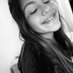 Juliana Gómez (@julianajgomezp) Twitter profile photo Juliana Gómez (@julianajgomezp) Twitter profile photo