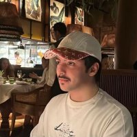 ابو غيم (@alshmry37828) Twitter profile photo