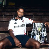 ffcdem (@denns_h4) 's Twitter Profile Photo ffcdem (@denns_h4) 's Twitter Profile Photo