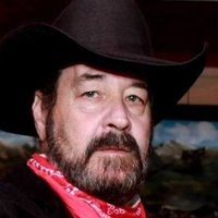 Citizen Z (@markovoice1) 's Twitter Profile