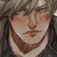 10kiaoi(=ↀωↀ=)✧ (@10kiaoi) 's Twitter Profile Photo