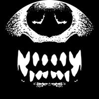 vvilczy (@vvilczy) 's Twitter Profile
