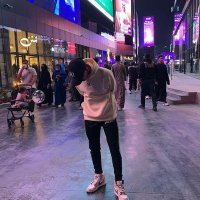 𝔪𝔻 𓂆𝟮𝟰𝟵 (@md__249) 's Twitter Profile