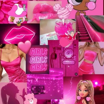 fhbabyy's profile picture. 