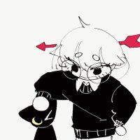 Tre1in (@tre1in) 's Twitter Profile