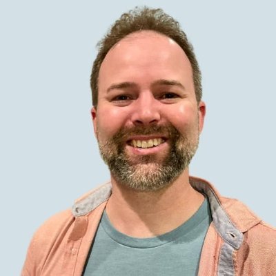 I don't go here anymore.
Find me elsewhere: https://t.co/EnAuQeboP2