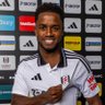 RyanSessegnon's profile picture. @fulhamfc