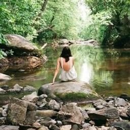 SmitiwhLB9vgd2's profile picture. 