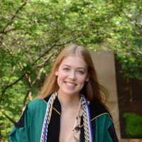 Emerine Cummings (@emerinelc) 's Twitter Profile Photo Emerine Cummings (@emerinelc) 's Twitter Profile Photo