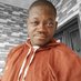 idonije innocent areguamen (@iareguamen) Twitter profile photo idonije innocent areguamen (@iareguamen) Twitter profile photo