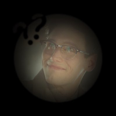 Fangedratz's profile picture. heitrot 16 audhd gadsad