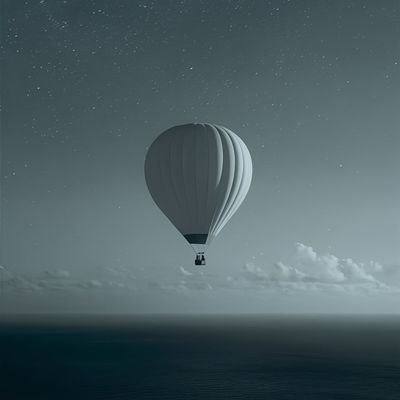 O_uncharted's profile picture. 