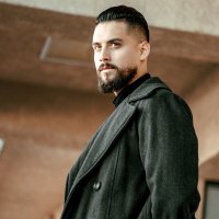 Ricardo Rangel Jr. (@ricxrdoxnthony) 's Twitter Profile