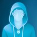 Anonymous citizens haitian👺 (@anonymoush42982) Twitter profile photo Anonymous citizens haitian👺 (@anonymoush42982) Twitter profile photo