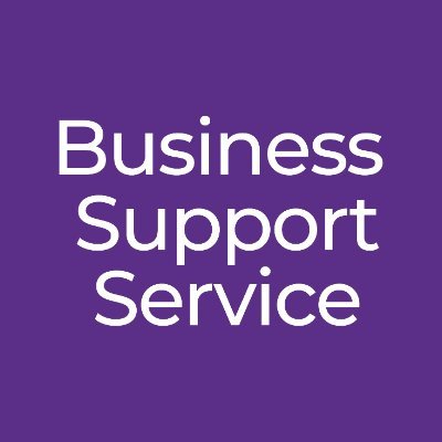 Business Growth Liverpool Profile