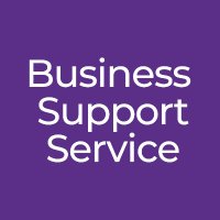 Business Growth Liverpool (@lpoolbizgrowth) 's Twitter Profile Photo Business Growth Liverpool (@lpoolbizgrowth) 's Twitter Profile Photo