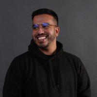 Raees (@raeesonline) 's Twitter Profile Photo Raees (@raeesonline) 's Twitter Profile Photo