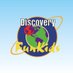 Discovery FunKids (V1 in Development) (@discov3ryfunkid) Twitter profile photo Discovery FunKids (V1 in Development) (@discov3ryfunkid) Twitter profile photo