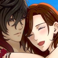 フレイヤ(鍵) (@sfreyja3) 's Twitter Profile