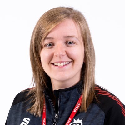 Teacher of PE 👟 | OCR Child Development and Health & Social Care 📖 | Y9 Tutor 🤩 | @LFC ❤️