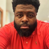 Bruce Pearl’s Publist (@chaunceytuck) 's Twitter Profile