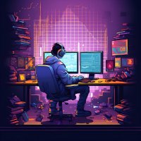 Glen Otunga (@glennseed) Twitter profile photo