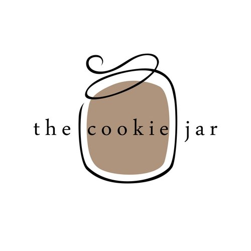 TheCookieJarPH's profile picture. We bake happy treats!