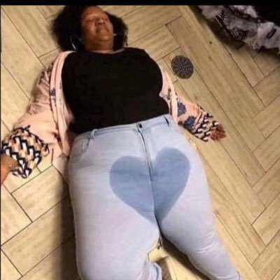 whatdafucksays's profile picture. 