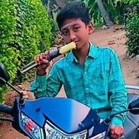 Velumanivm (@velumanivpm) 's Twitter Profile