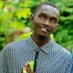 oscar ruhetesha (@oscarking256) Twitter profile photo oscar ruhetesha (@oscarking256) Twitter profile photo