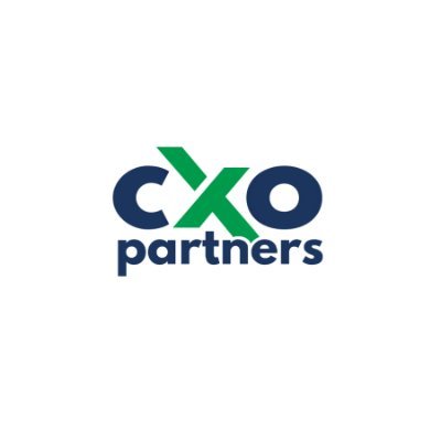 CXO Partners is a collection of proven C-suite executives focused on providing interim services for established and lower middle market enterprises.