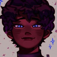 ✧ • amuko/nameless • ᓚᘏᗢ (@_angeistone) 's Twitter Profile