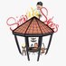 Sabes (@sittinwithsabes) Twitter profile photo Sabes (@sittinwithsabes) Twitter profile photo