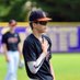 Cody Lambert (@codylambert14) Twitter profile photo Cody Lambert (@codylambert14) Twitter profile photo