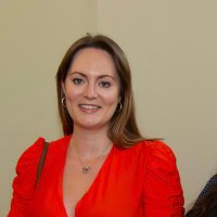 Sarah Gilbert (@sarah__gilbert) 's Twitter Profile Photo Sarah Gilbert (@sarah__gilbert) 's Twitter Profile Photo