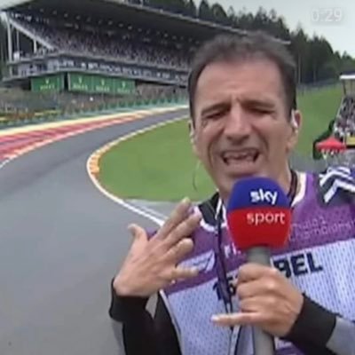 osv__t's profile picture. Mechanical engineering student passionate about cars and motorsport ⚙️🚗🏎️