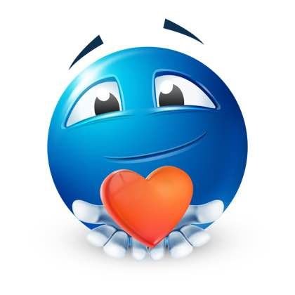 timmishim's profile picture. Working on CIT degree